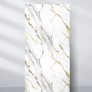 PVC Marble Sheets