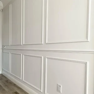 Medium Cornice