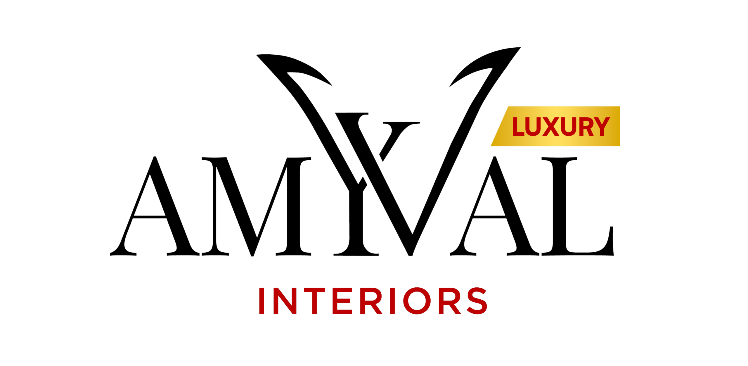 amyvalinteriors.com