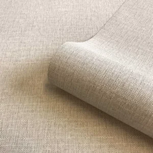 Cream Texture Wallpaper