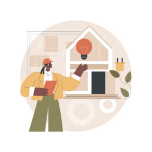 Consultation/Installation Fee