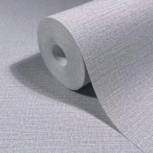 Grey Texture 5D Wallpaper